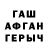 APVP СК КРИС Umarjon Baxriddinov