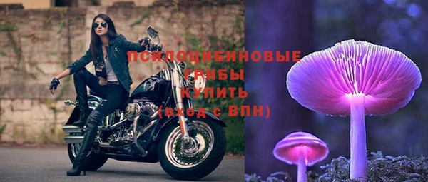 кокаин перу Белокуриха